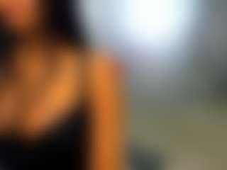 Show de câmera ao vivo com Rafaelle - Tattoos Black no Camsoda