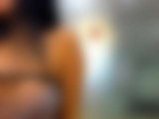 Live cam show with Rafaelle - Lush on Camsoda