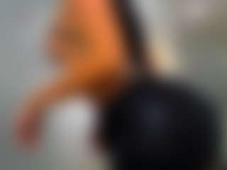 Live cam show with Rafaelle - Tattoos Black on Camsoda | united states