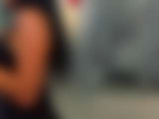 Rafaelle's Live Sex Cam Show