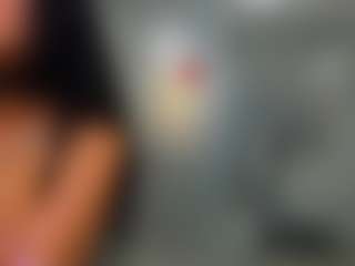 Live cam show with Rafaelle - Tattoos Black on camwithhim.com