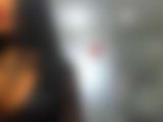 Live cam show with Rafaelle - Big Tits on Soda Cam