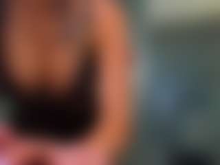 Live cam show with Rafaelle - Ebony Amateur on xxxlivecams.org