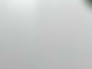 Live cam show with Rafaelle - Bedroom Latina on Dolls Live