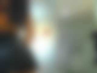 Live cam show with Rafaelle - Ebony Big Ass on Camiplay Live | united states