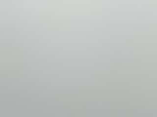 Rafaelles Live-Sex-Cam-Show