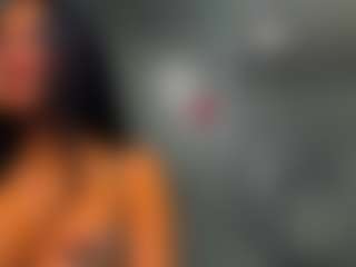 Live cam show with Rafaelle - Strapon on SinfulBabes