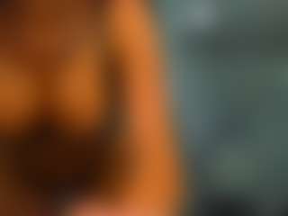 Rafaelle's Live Sex Cam Show
