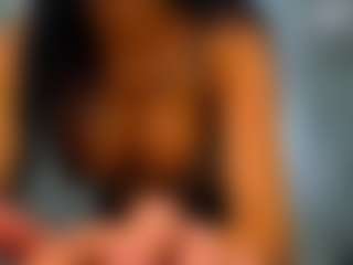 Live cam show with Rafaelle - Public Black on Streamer API
