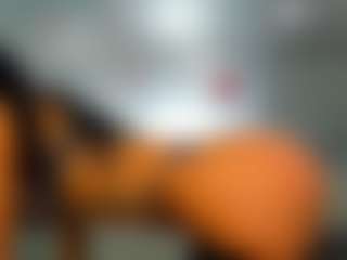 Live cam show with Rafaelle - Amateur on SpankPalCams