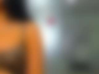 Live cam show with Rafaelle - Asshole Brown Hair on Camsoda