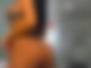 Live cam show with Rafaelle - Black Small Tits on camwithhim.com