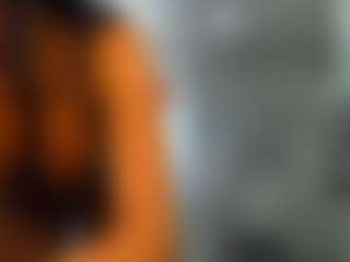Live cam show with Rafaelle - Asshole Black on liverealitysex.com