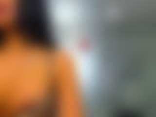 Live cam show with Rafaelle - Asshole Brown Hair on liverealitysex.com