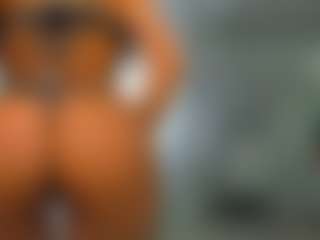 Live cam show with Rafaelle - Brown Hair on fuklive.com
