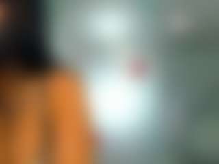 Live cam show with Rafaelle - Strip Black on Dare Cams