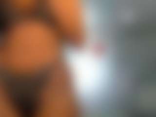 Live cam show with Rafaelle - Natural on Hubzter Live