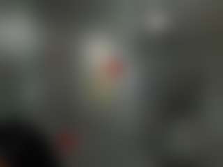 Live cam show with Rafaelle - Big Tits Brown Hair on fuklive.com