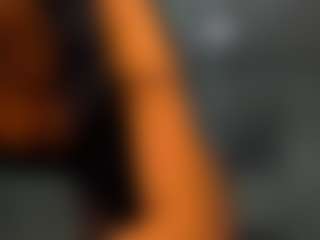 Rafaelles Live-Sex-Cam-Show
