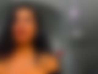 Live cam show with Rafaelle - Bondage on SpankPalCams