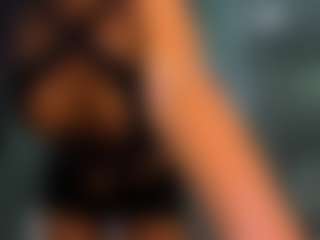 Live cam show with Rafaelle - Bondage on SinfulBabes