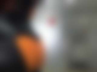 Live cam show with Rafaelle - Black Small Tits on Gym Cam Girls
