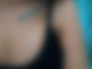 Live cam show with Rafaelle - Bondage on madthumbs