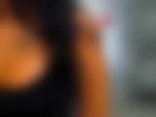 Live cam show with Rafaelle - Asshole Ebony on CamwithHer