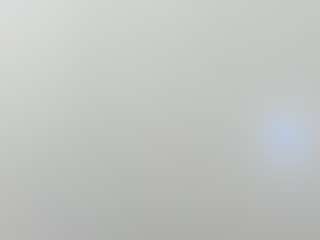 Live cam show with Rafaelle - Tittyfuck on Fling VIP Chat