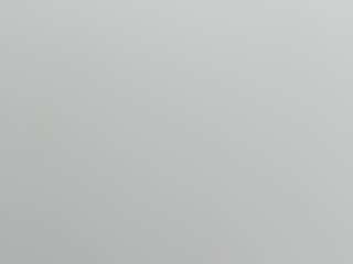 Live cam show with Rafaelle - Public Ebony on Fling VIP Chat