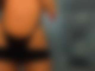 Live cam show with Rafaelle - Big Tits Small Tits on Strip Flash - Live Sex Shows