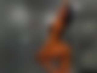 Live cam show with Rafaelle - Black Small Tits on Fling VIP Chat