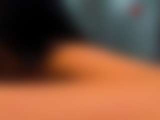 Live cam show with Rafaelle - Ebony on Taboo Cams XXX | romania