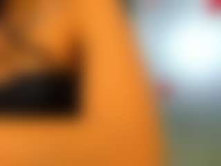 Live cam show with Rafaelle - Average on Camsoda