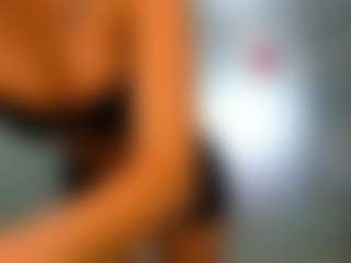 Live cam show with Rafaelle - Ebony on dropp.cam | romania