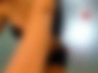 Live cam show with Rafaelle - Brown Eyes Black on Hubzter Live