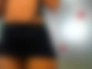 Live cam show with Rafaelle - Black Lush on dropp.cam