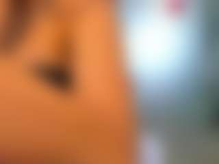 Live cam show with Rafaelle - Brown Hair Petite on Camsoda