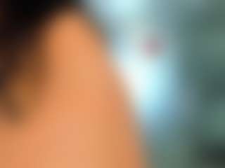Rafaelle's Live Sex Cam Show