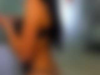 Live cam show with Rafaelle - Strapon on Camsoda