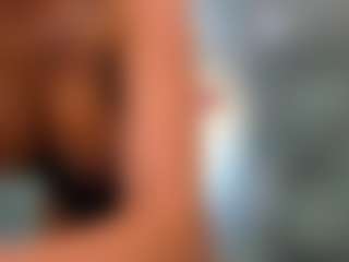 Live cam show with Rafaelle - Small Tits on Dolls Live