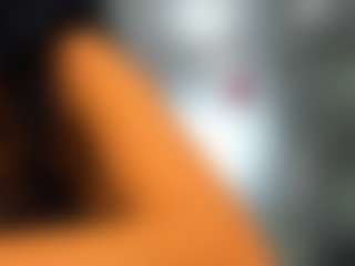 Live cam show with Rafaelle - Ebony on sexylive.show | romania