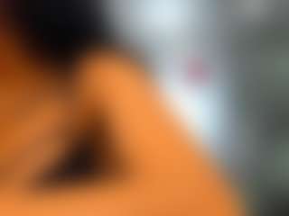 Rafaelle's Live Sex Cam Show