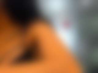 Rafaelle's Live Sex Cam Show