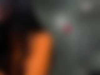 Show de cam en vivo con Rafaelle - Big Tits Small Tits en Camsoda