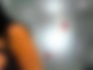 Rafaelle's Live Sex Cam Show