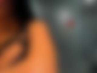 Rafaelle's Live Sex Cam Show