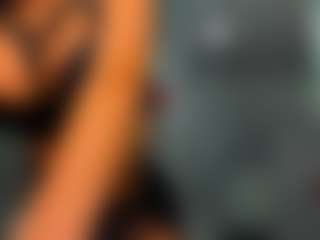 Rafaelle's Live Sex Cam Show