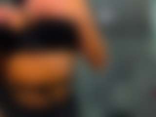 Rafaelle's Live Sex Cam Show