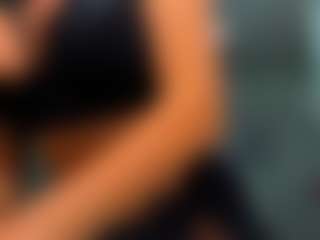 Rafaelle's Live Sex Cam Show
